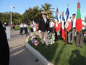 2019 09 11 TOULON 37 EME ANNIVERSAIRE DE LA CATASTROPHE DE MANNHEIM 11 09 1982 (22)
